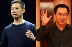 [10分钟科普]酒泉厂子招聘信息_哔哩哔哩-2